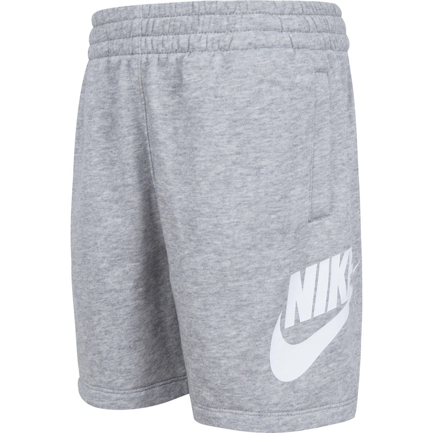 NKN N NSW CLUB FT HBR SHORT
