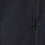 Canyon Meadows Softshell