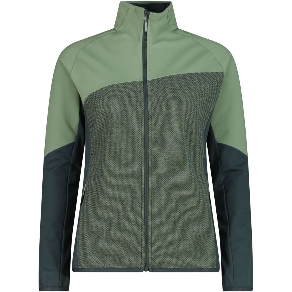 Woman Jacket 36H1836