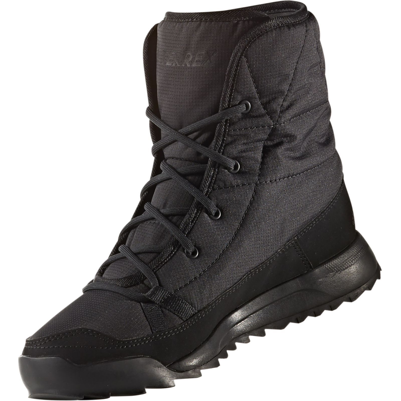 TERREX CHOLEAH PADDED R.RDY W TERREX CHOLEAH PADDED R.RDY W