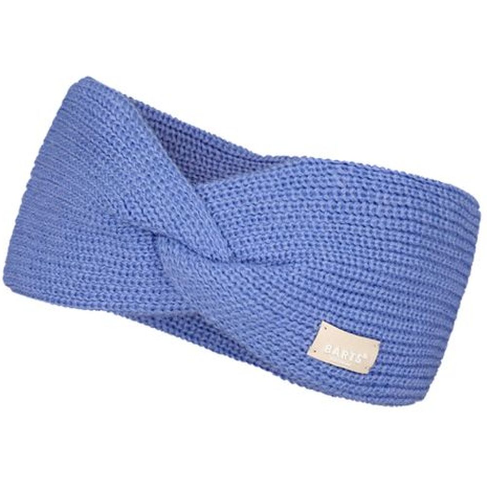 Tasitas Headband