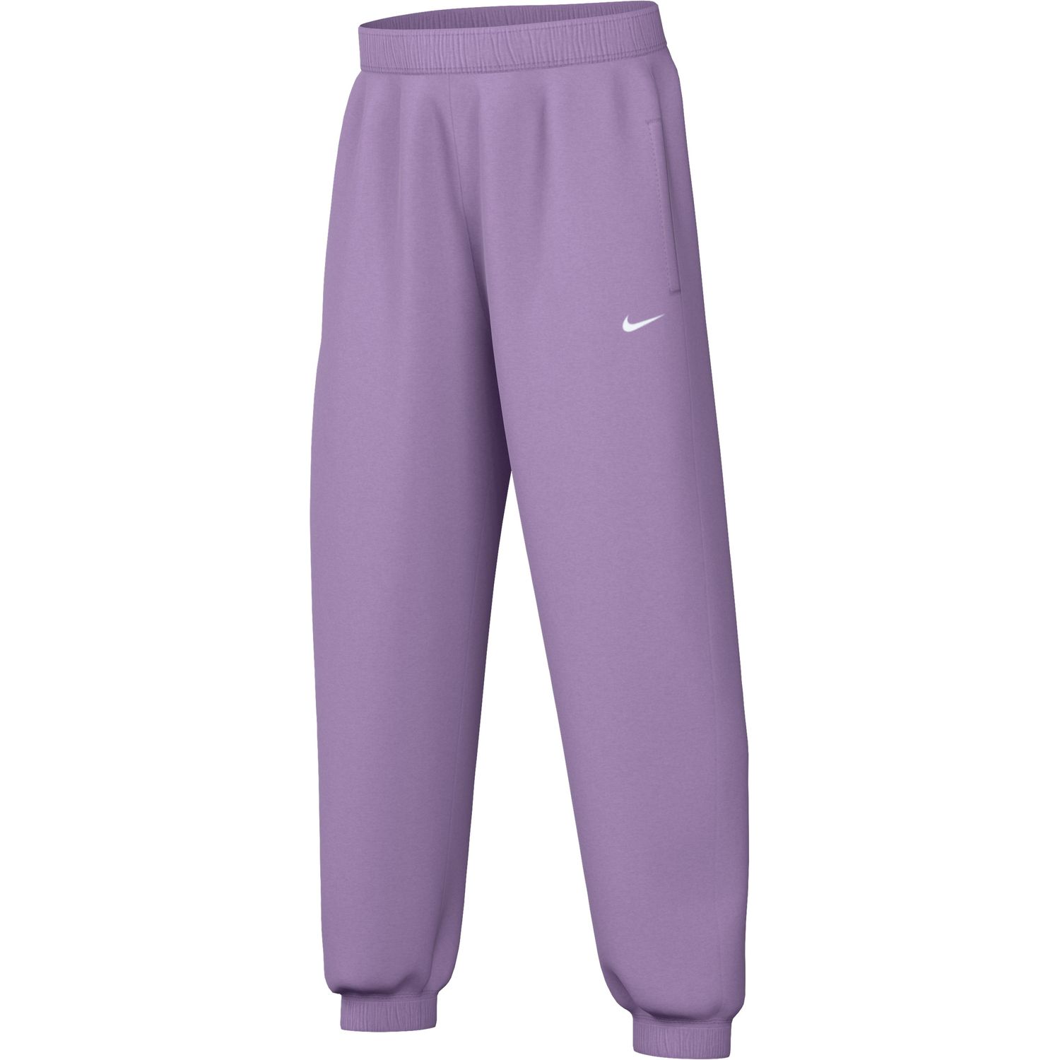 Nike Sportswear Studio Fleece