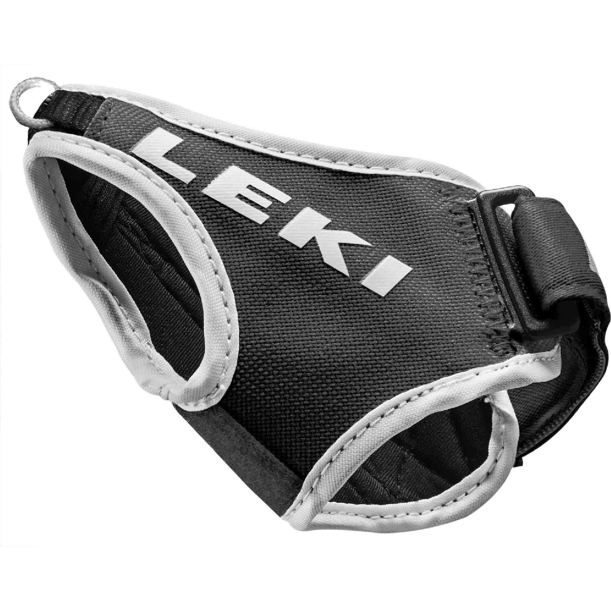 Trigger Shark Frame Strap