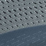 SUPERNOVA RISE M ATR