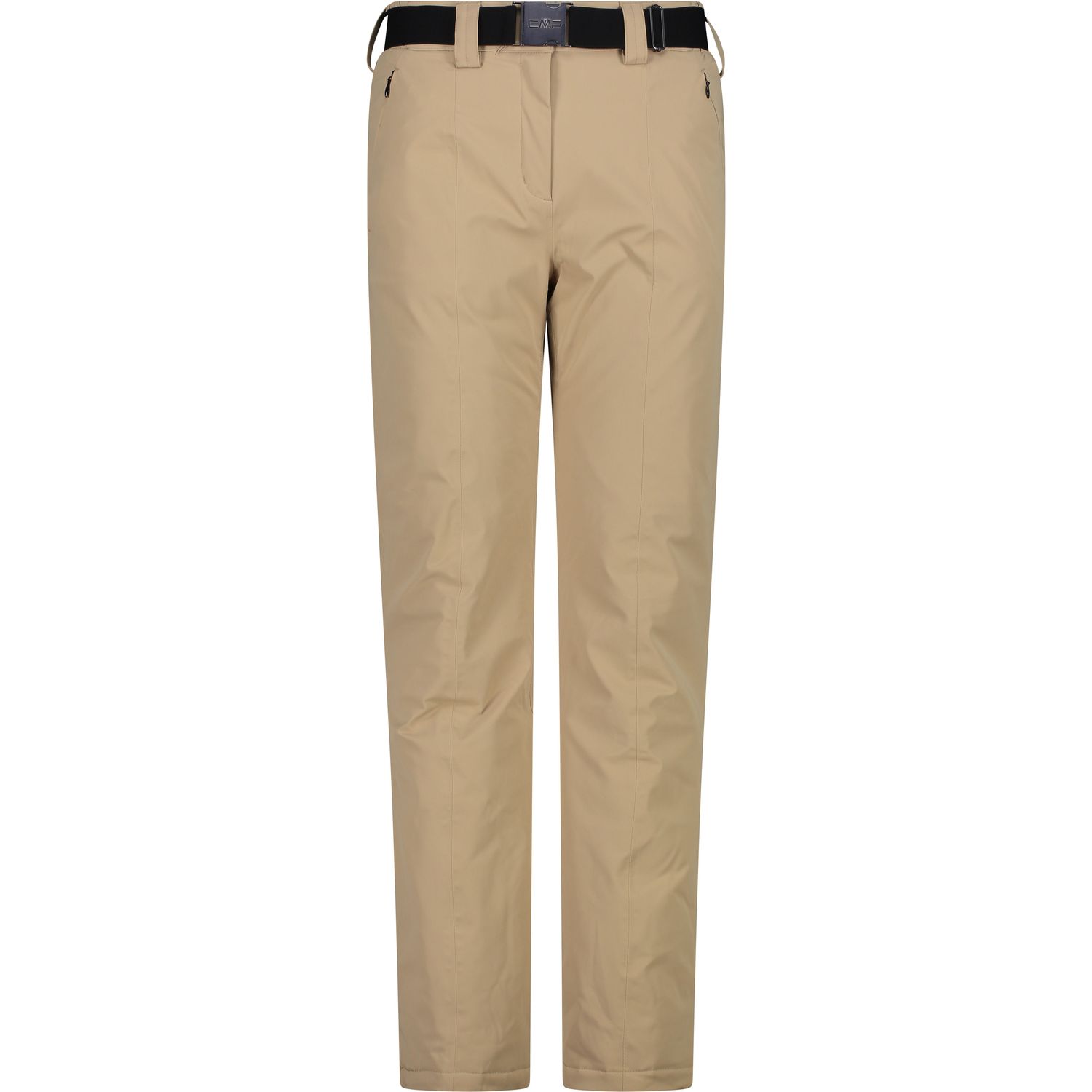 Woman Ski Pant 3W05526 Woman Ski Pant 3W05526