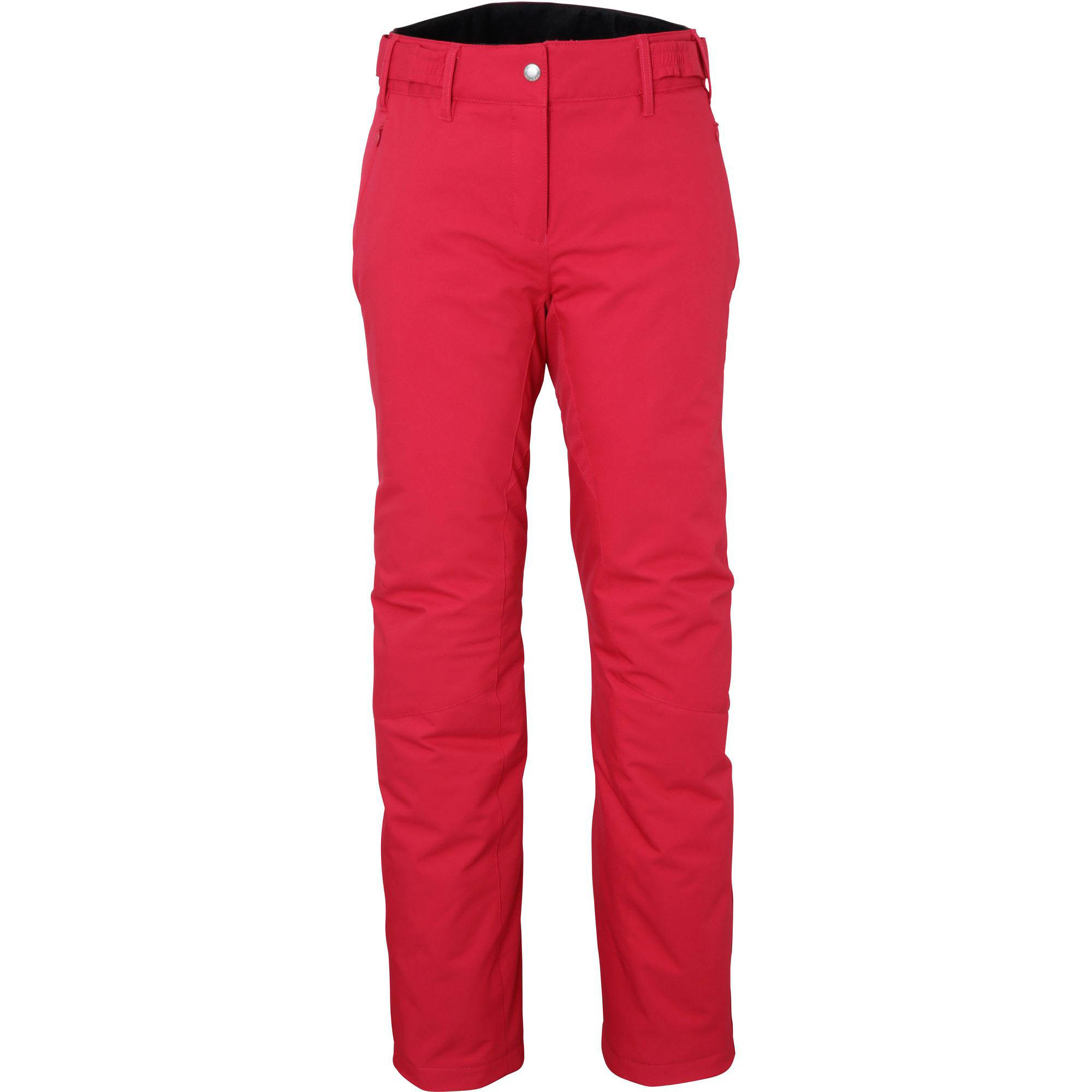 Lily Pants Lily Pants