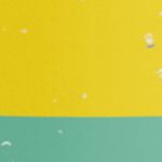 care Textil Water Proof Pro