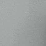 W NK DF ACD25 PANT KPZ BR