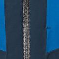 Ski Jacket Kanzelwand M