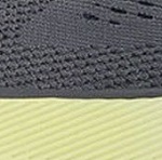 M880J15 Fresh Foam X 880 v15