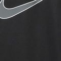 NIKE DRI-FIT ACADEMY MEN'S SHO