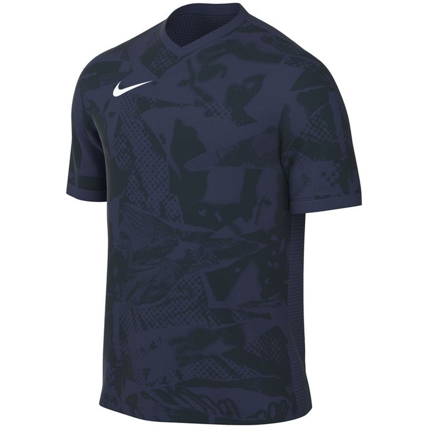 Precision VII Trikot
