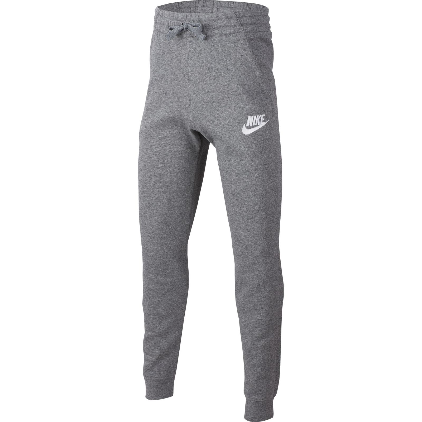 Nike Sportswear Club Fleece Hose Junior Nike Sportswear Club Fleece Hose Junior