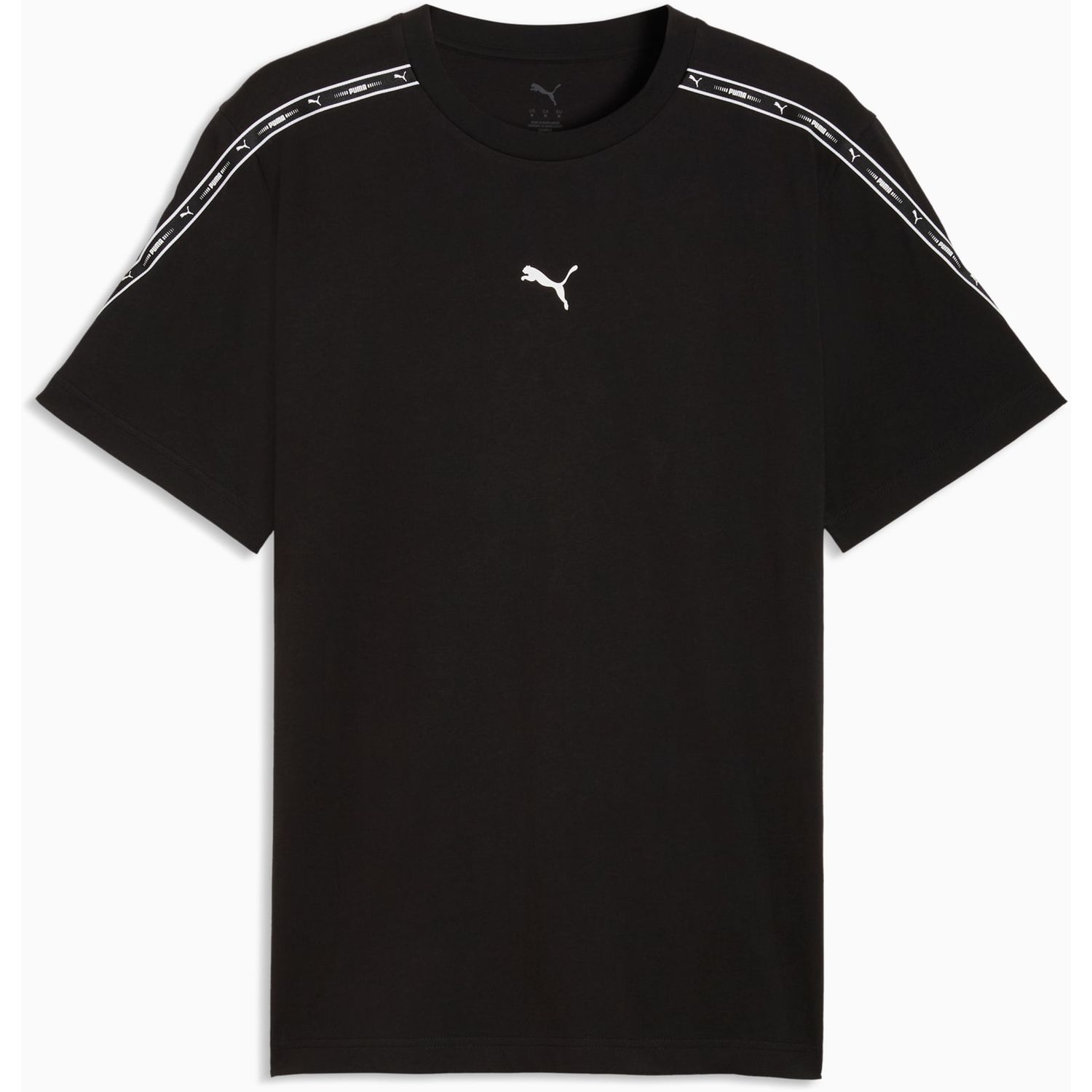 ESS TAPE Tee