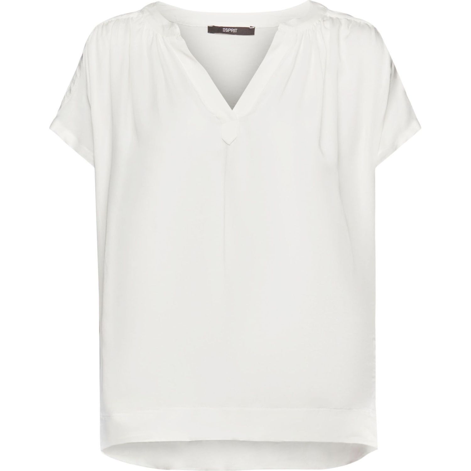 CVE blousy tee ss CVE blousy tee ss