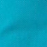 Stocktasche ZUPERHERO Kids