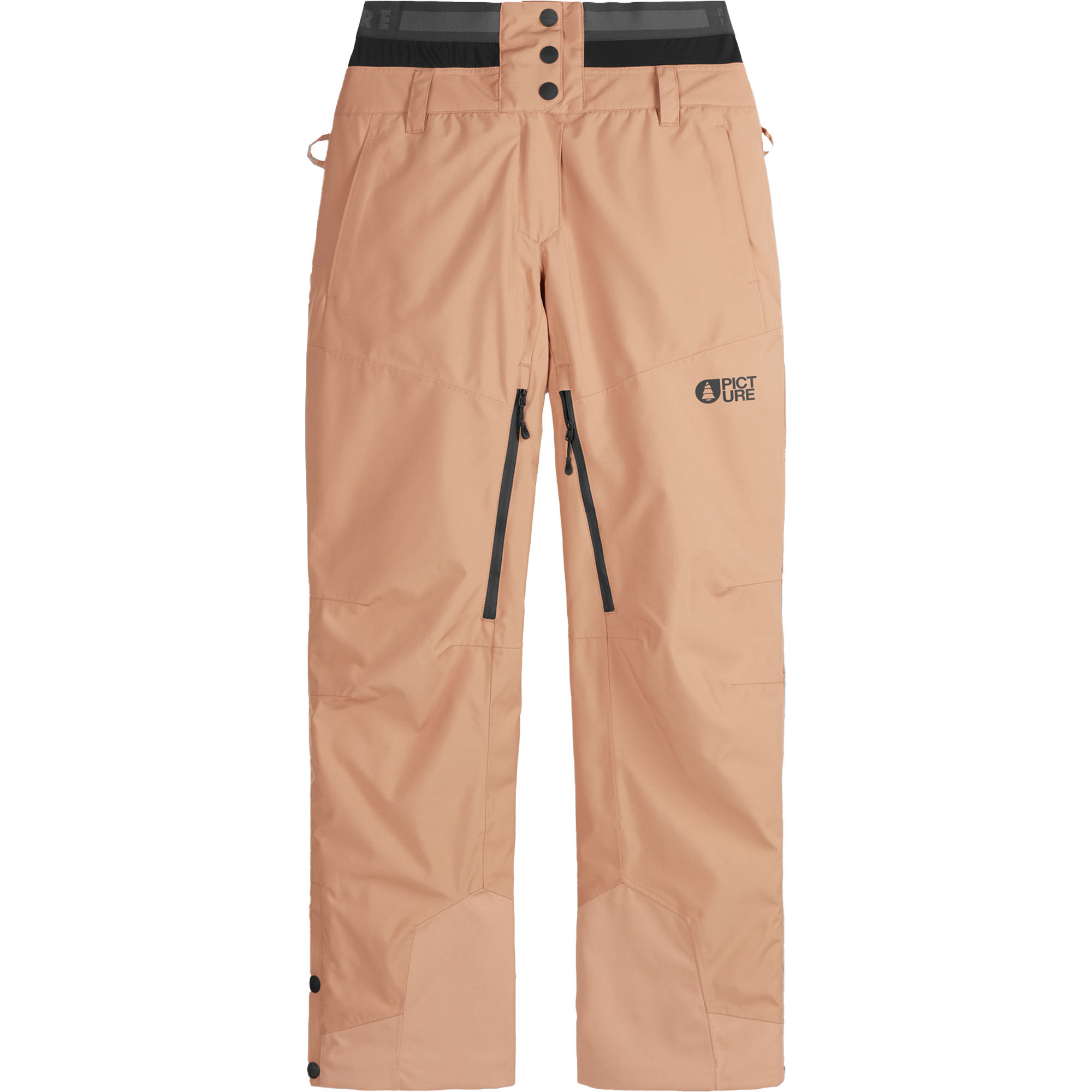 EXA PANTS EXA PANTS