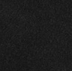 76.682