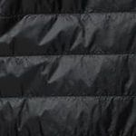 Capa Hybrid Insulated Jkt