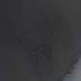 1224802