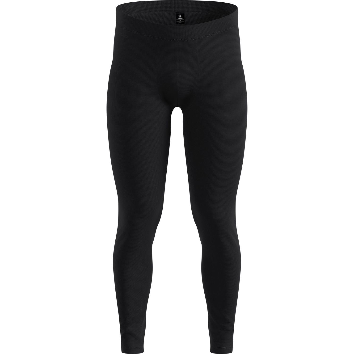 W BL Active Light Bottom Long