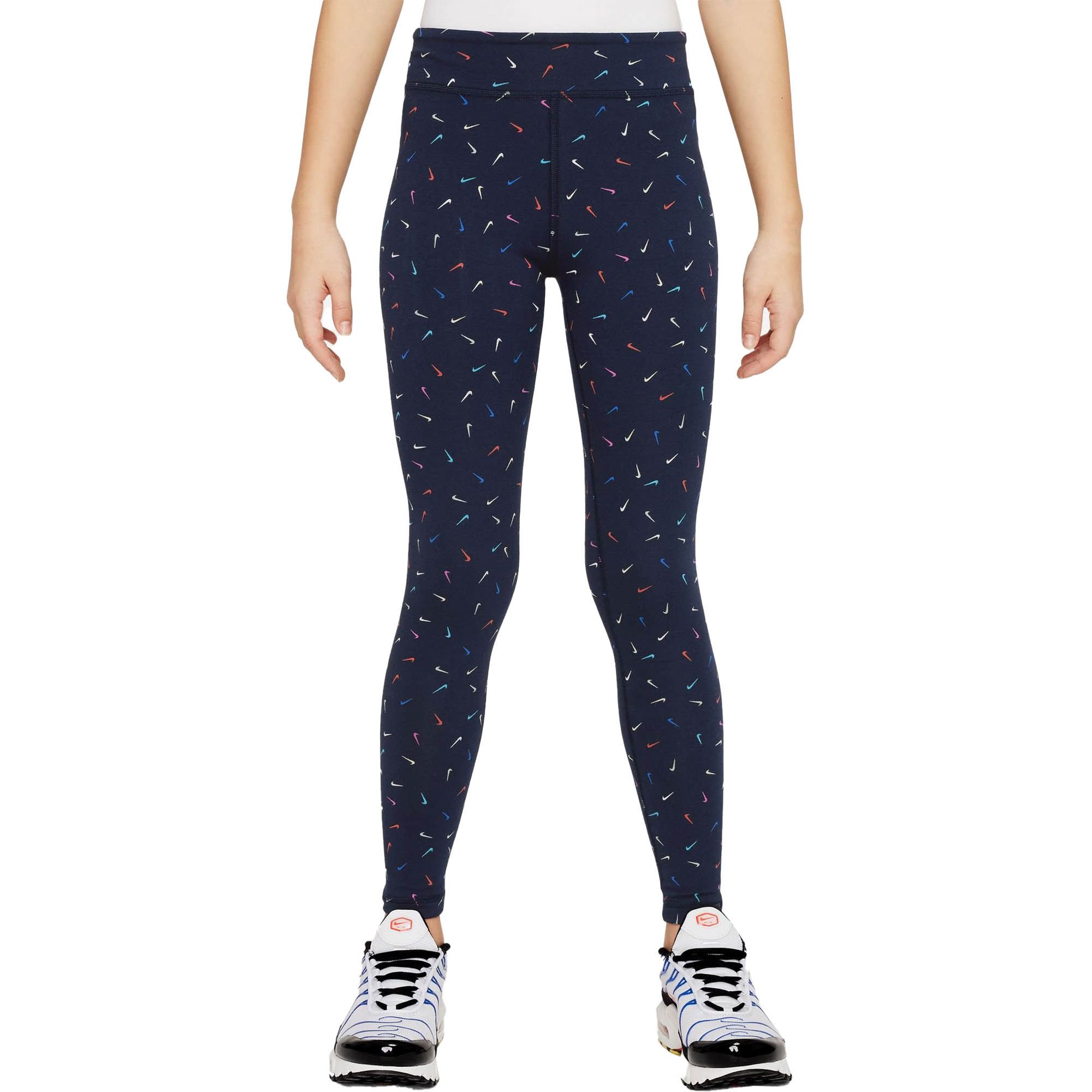 NIKE SPORTSWEAR ESSENTIAL BIG KIDS NIKE SPORTSWEAR ESSENTIAL BIG KIDS