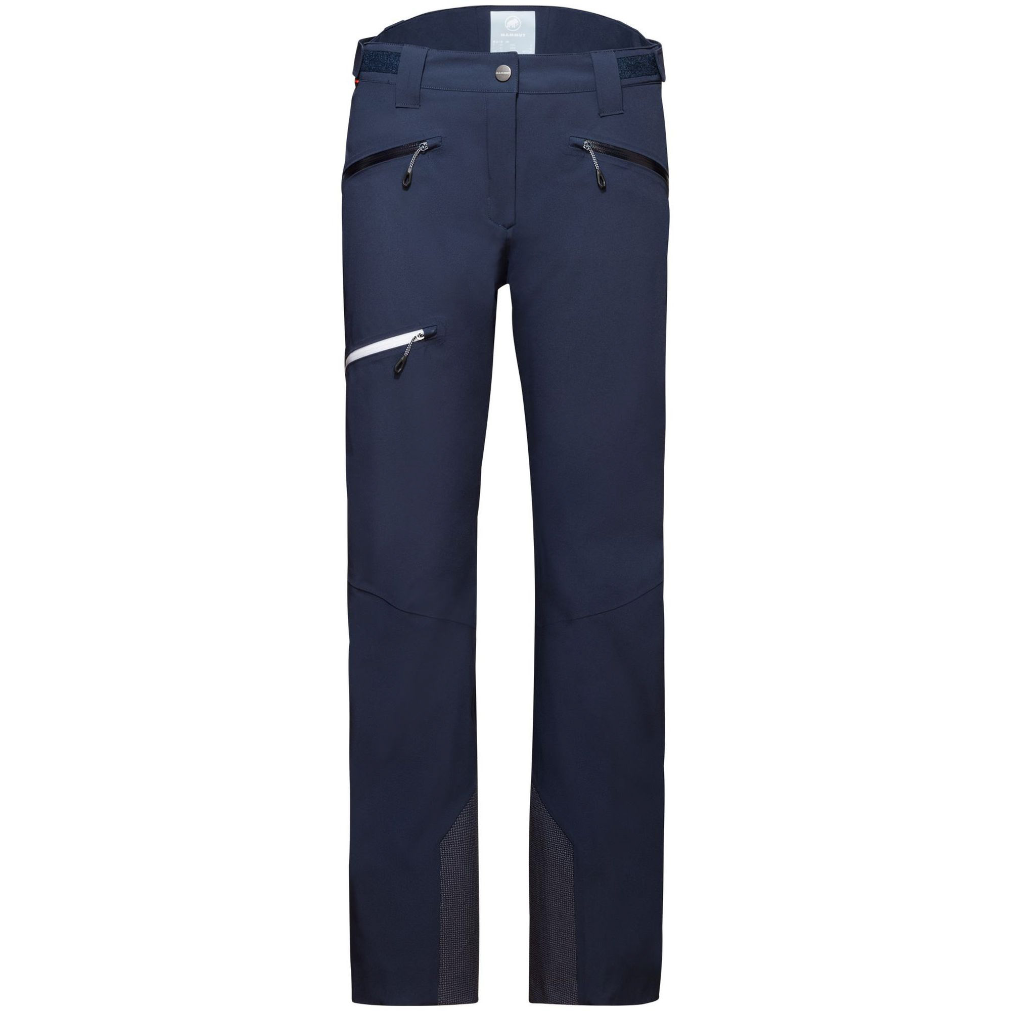 Stoney HS Pants W Stoney HS Pants W