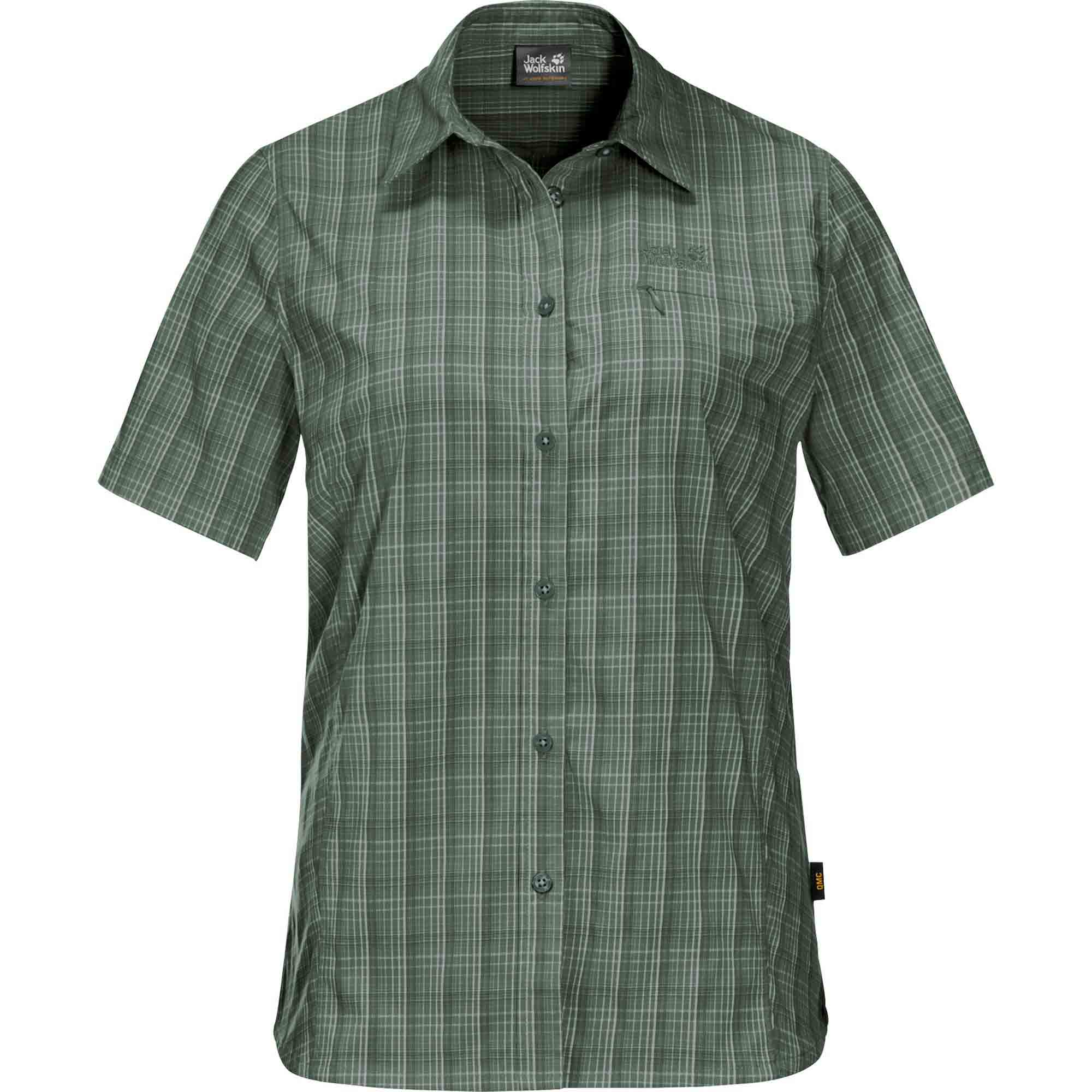 Centaura Shirt W Centaura Shirt W