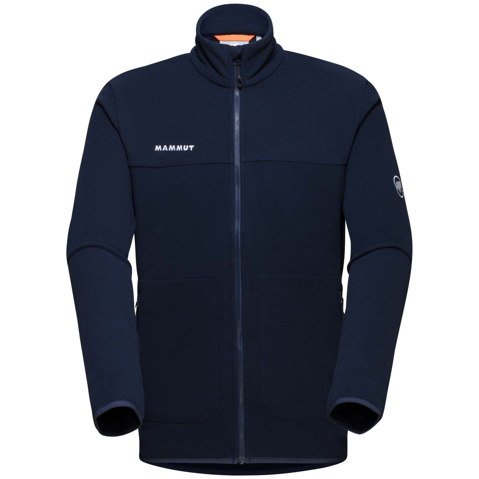 Innominata Light ML Jacket Men