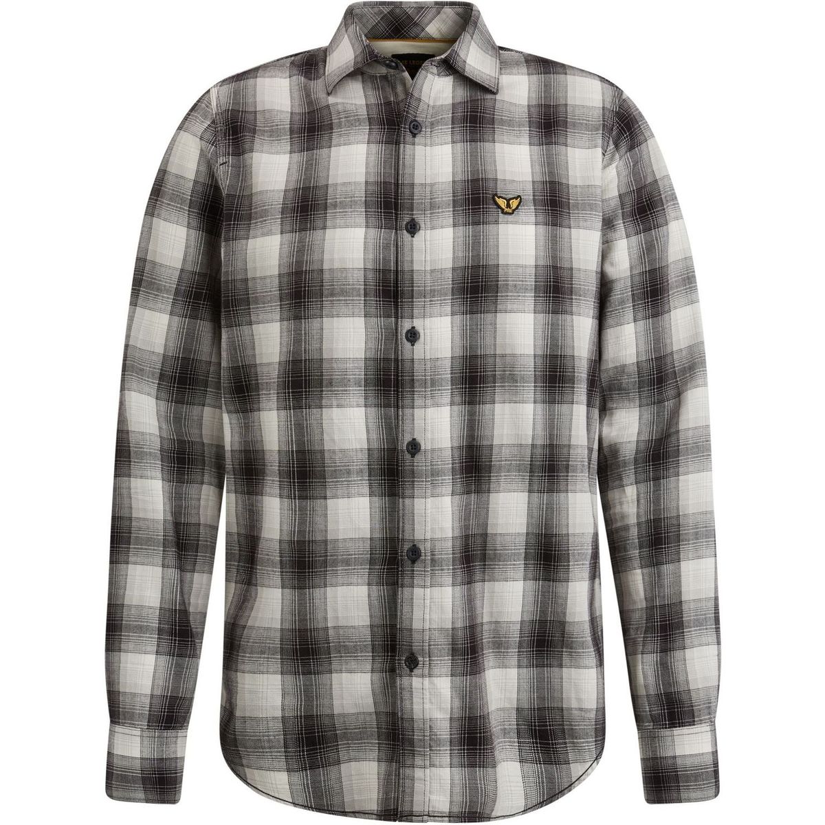 Long Sleeve Shirt Long Sleeve Shirt