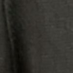 Man Bermunda 35T5357