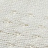 Cloudswift 4 Women