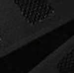 Nike Reax 8 TR Men"s Workout S