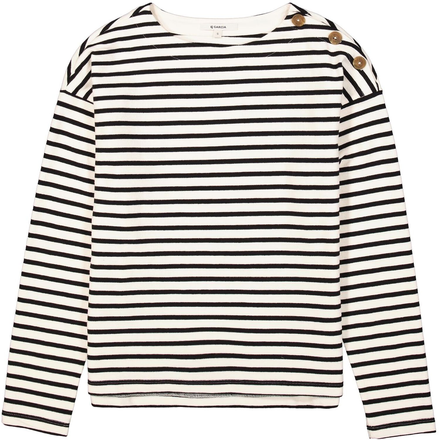 Z0015 Pullover