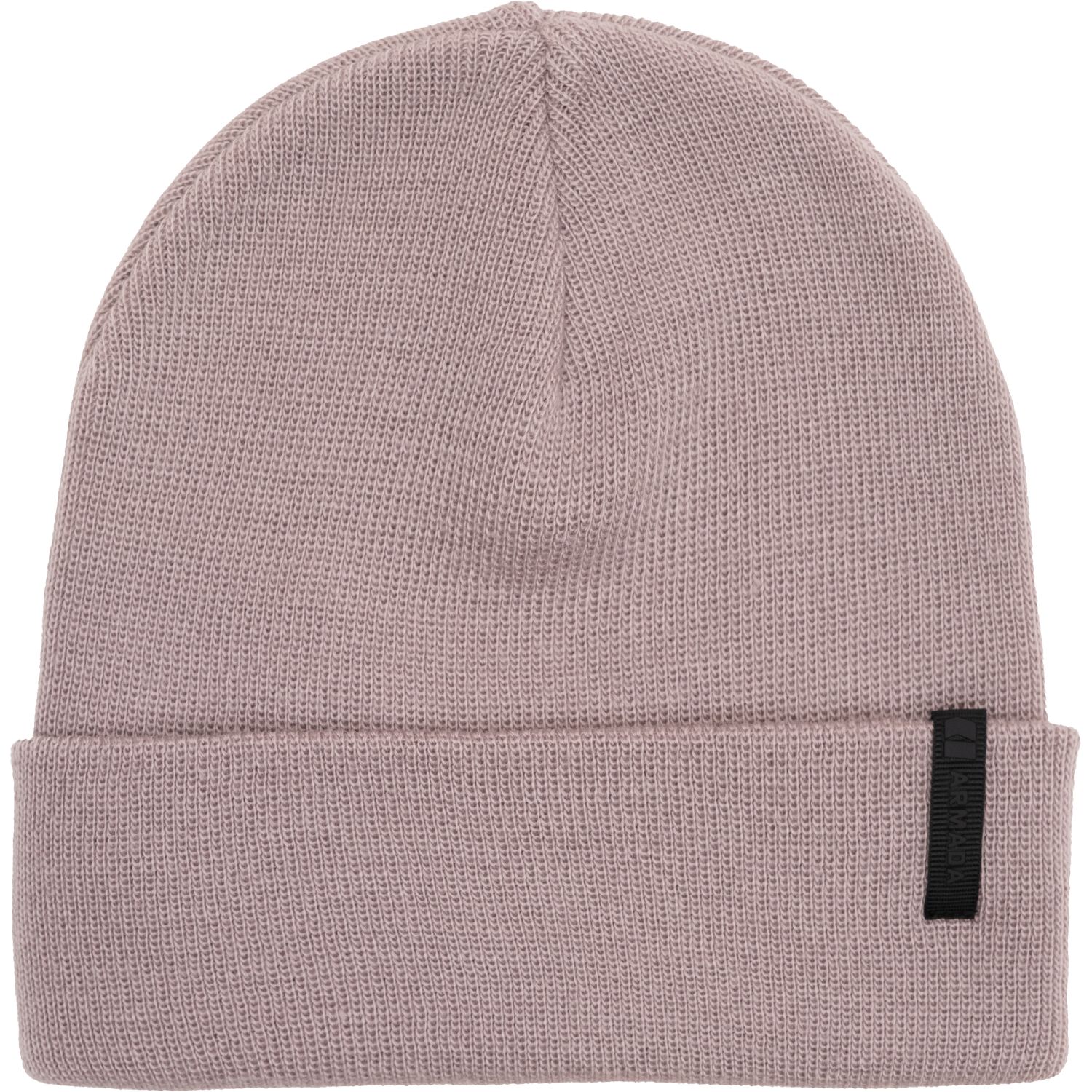 Staple Beanie