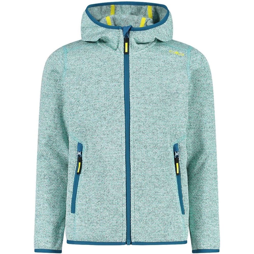 Girl Fix Hood Jkt 3H19825 Girl Fix Hood Jkt 3H19825