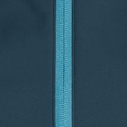 Wo Qimsa Softshell Jacket