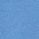 Skechluxe Elevate Jogger