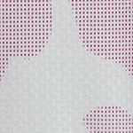 W BIKE JERSEY HZ MYSTERIA MID