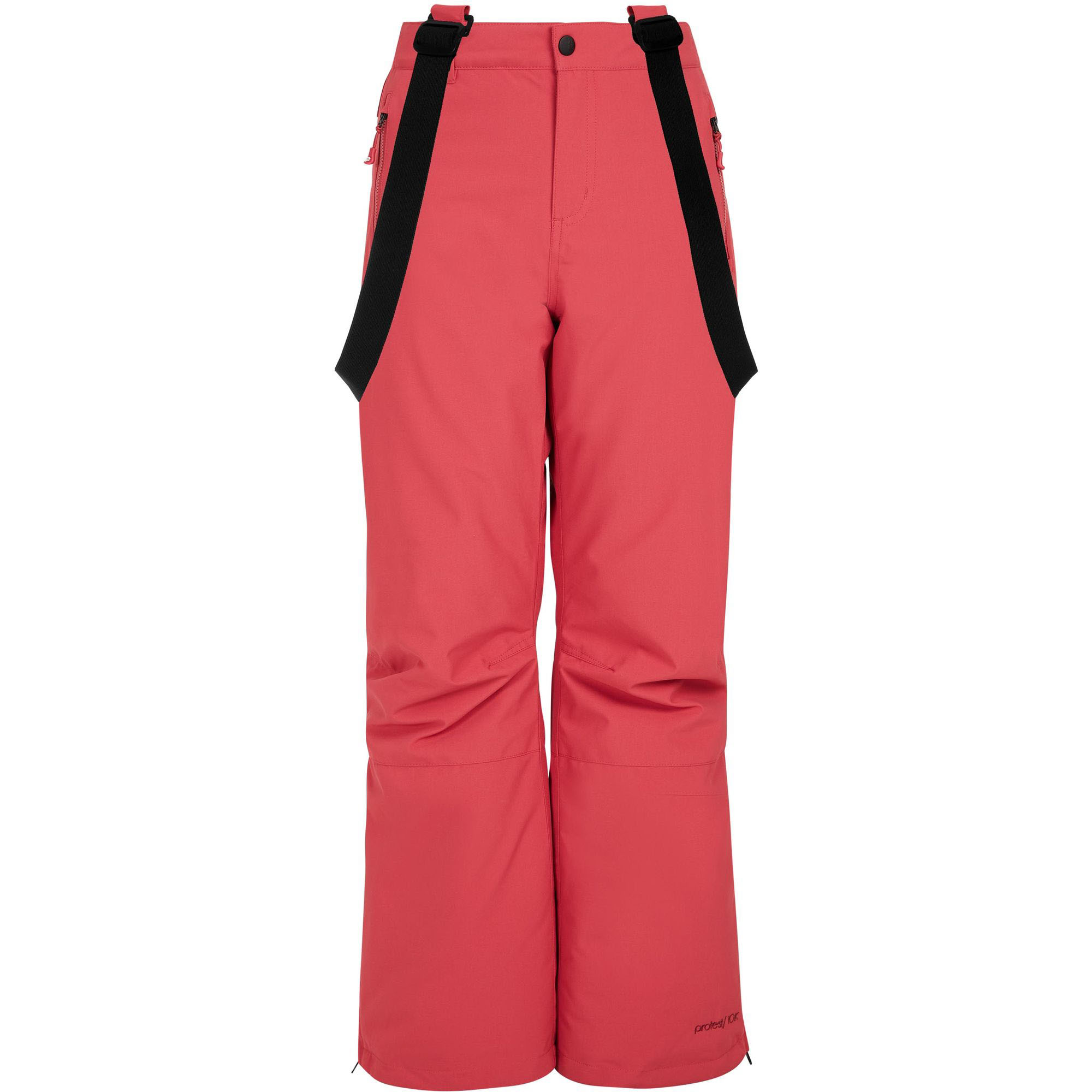 SUNNY JR snowpants SUNNY JR snowpants