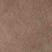 623004 158 Klemens