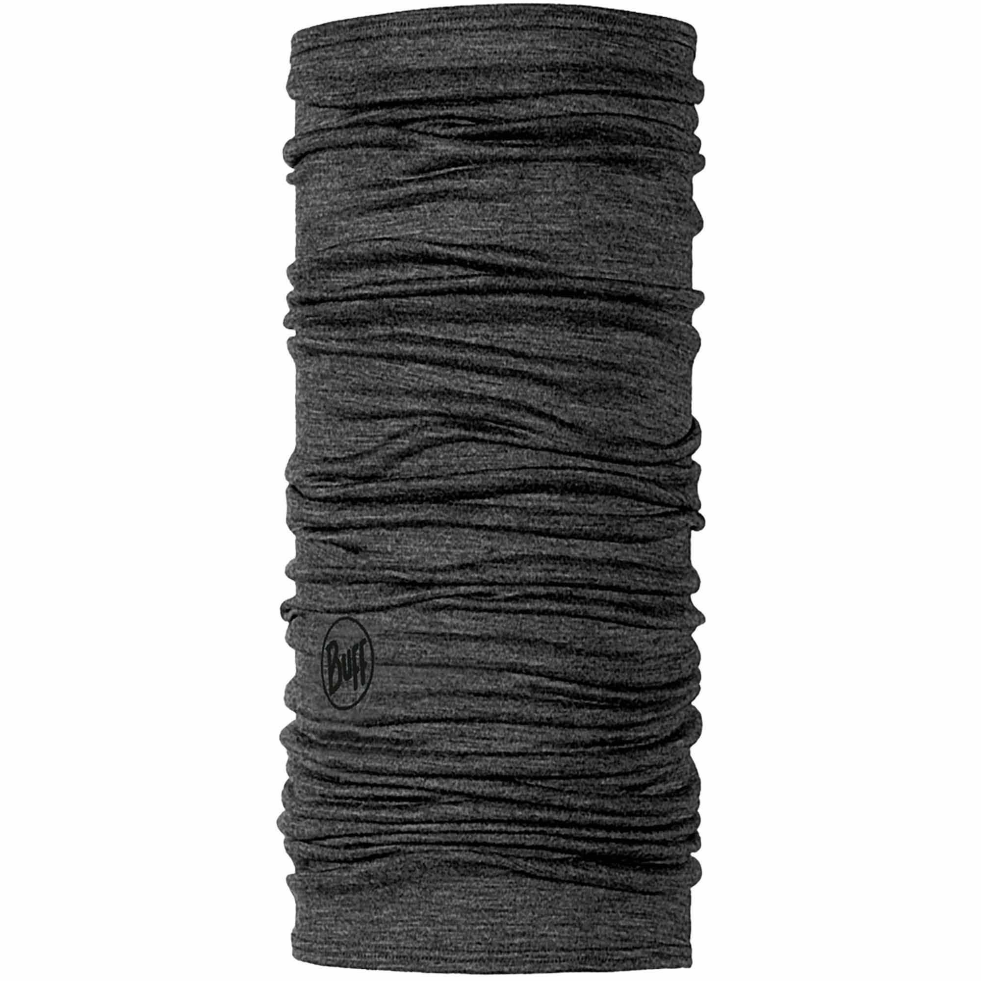 Merino Wool Merino Wool