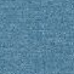 Essential Hike Grid Fleece Full Zip