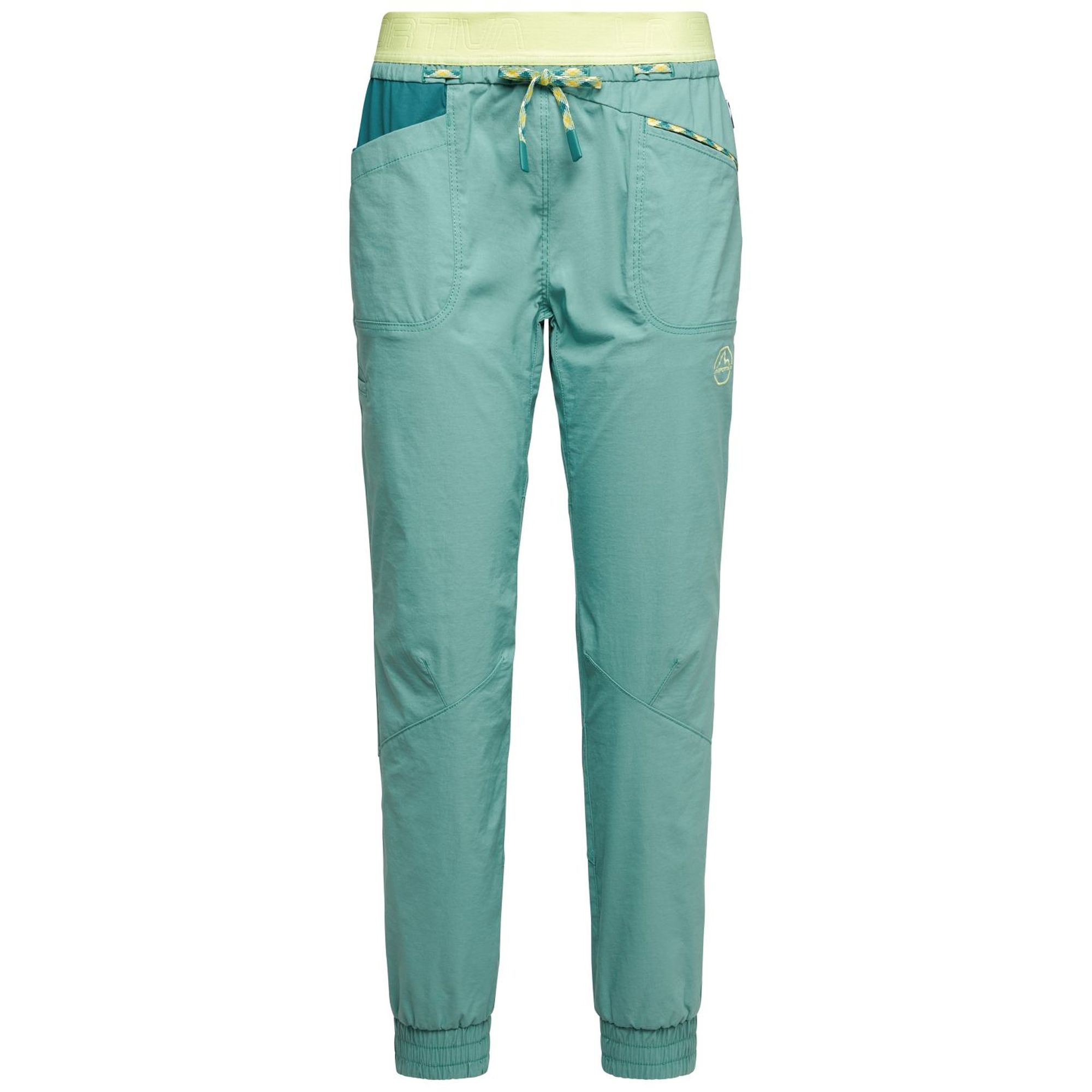 Mantra Pant W Mantra Pant W