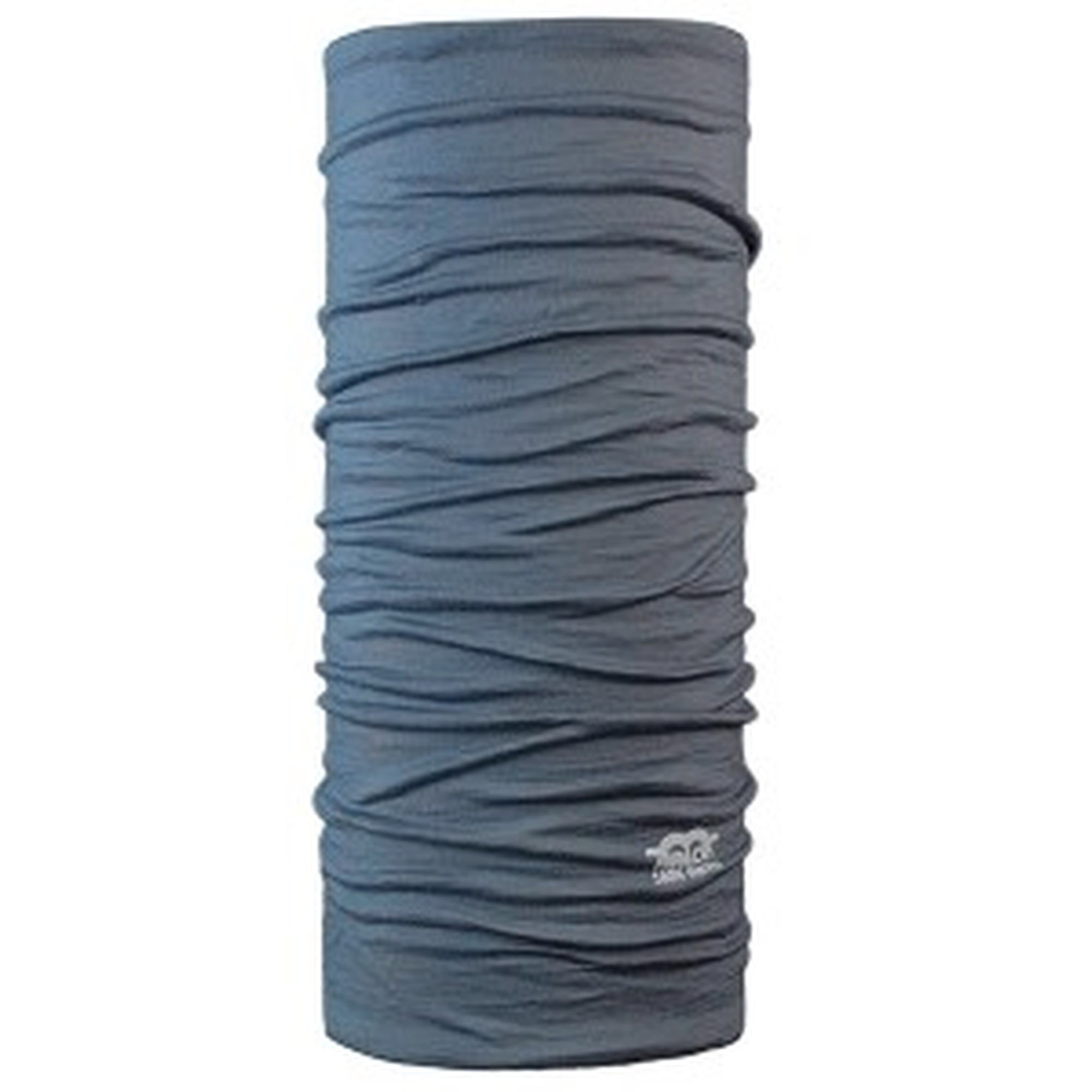 Merino OneSize