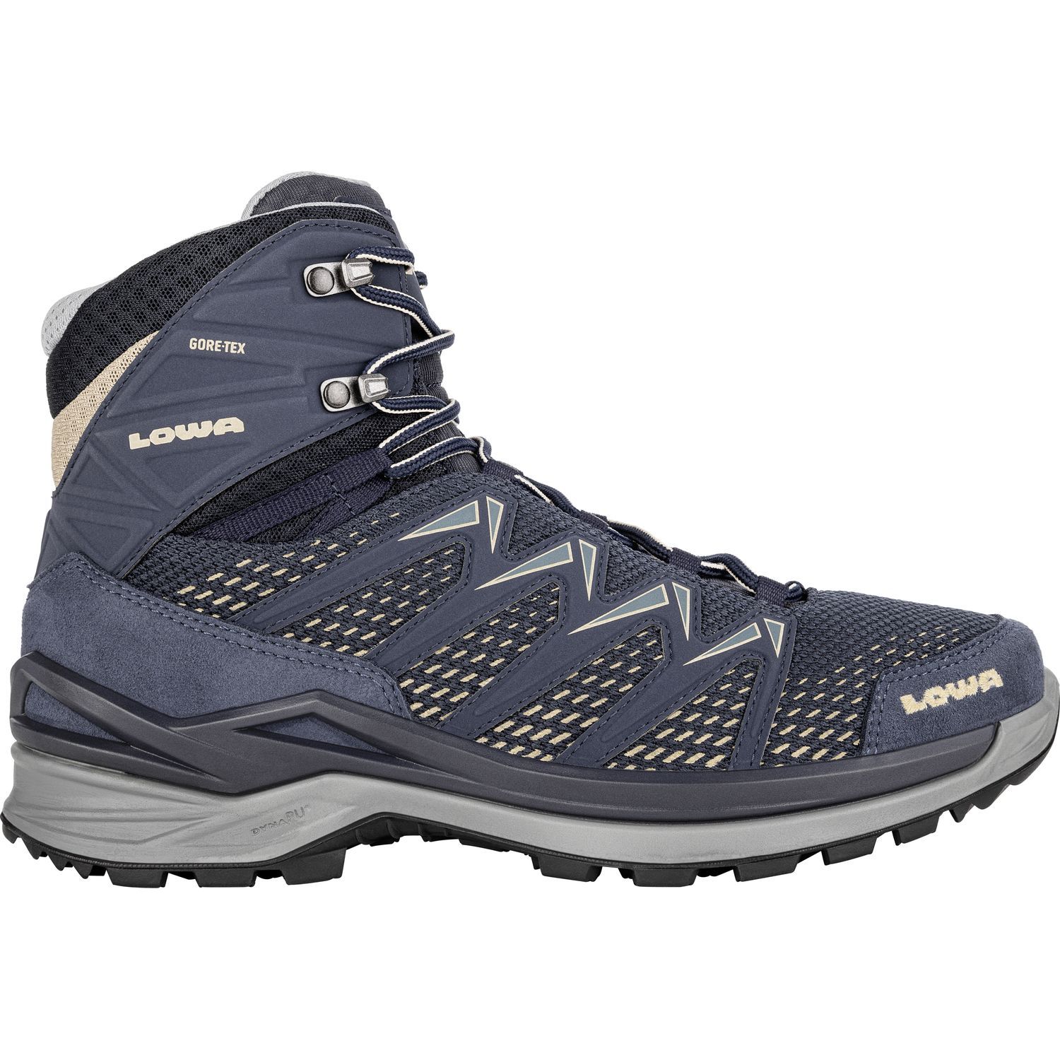 INNOX PRO GTX MID INNOX PRO GTX MID