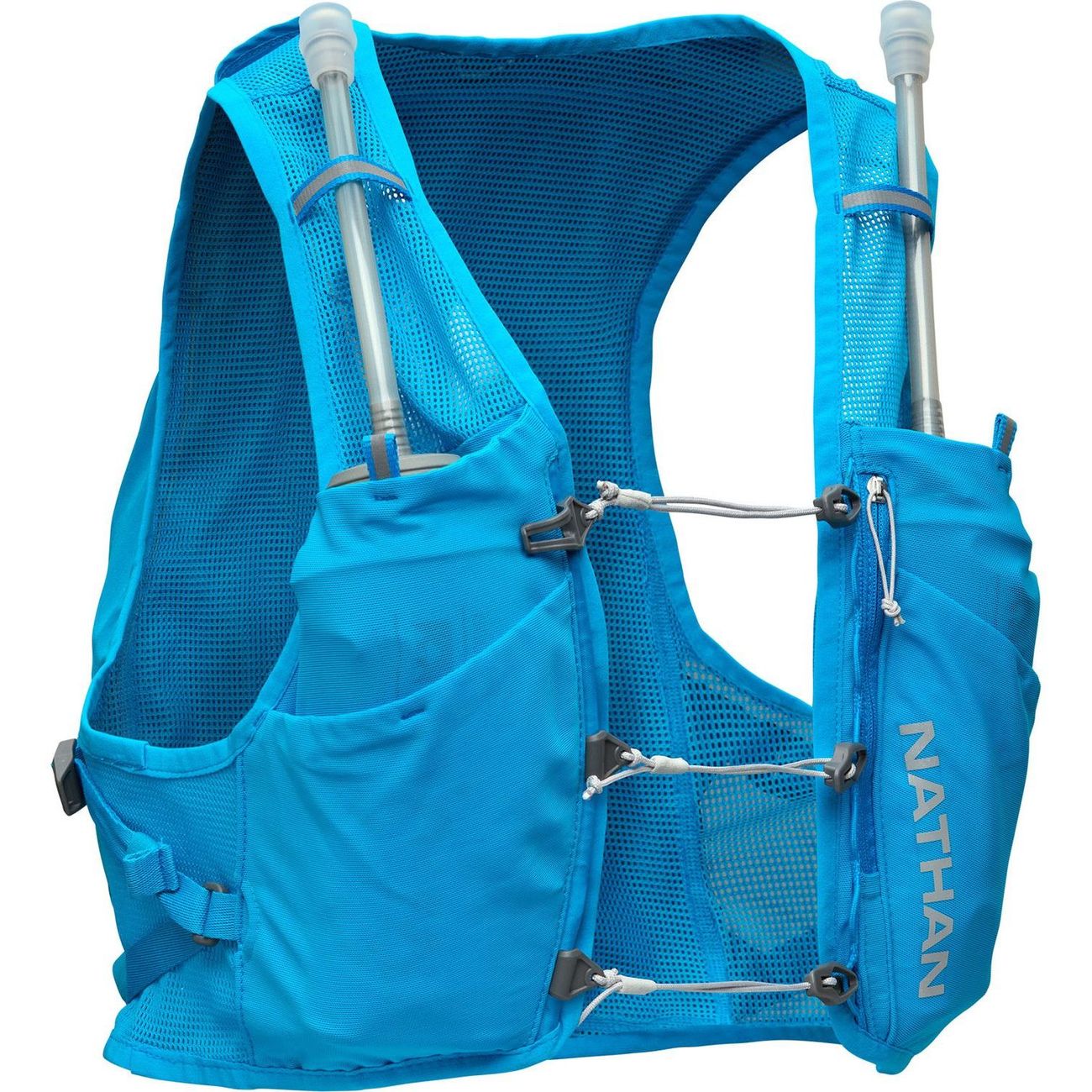 Pinnacle Breeze 4L Pinnacle Breeze 4L
