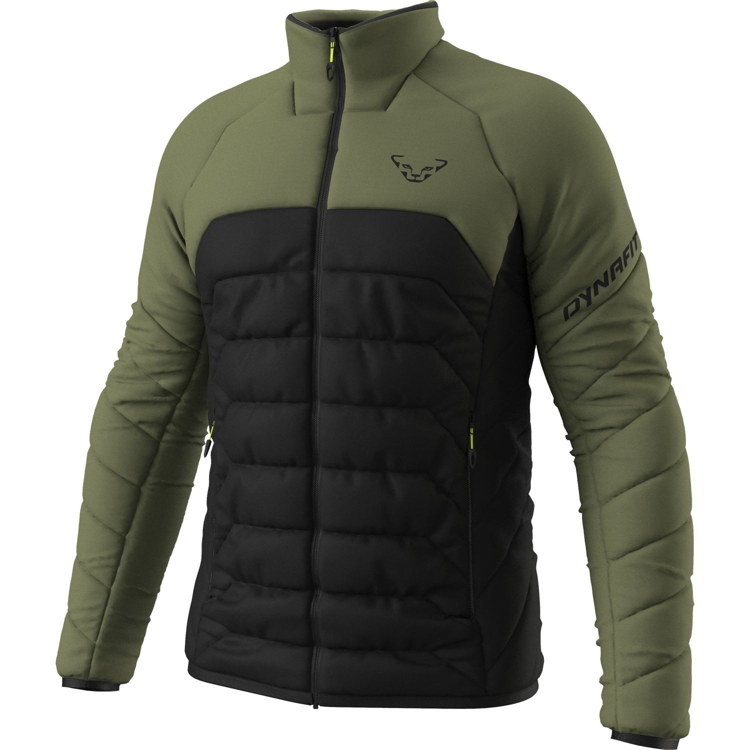 RADICAL INS JKT M