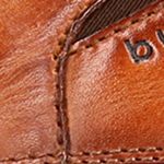 311-AO501-1000 Amros