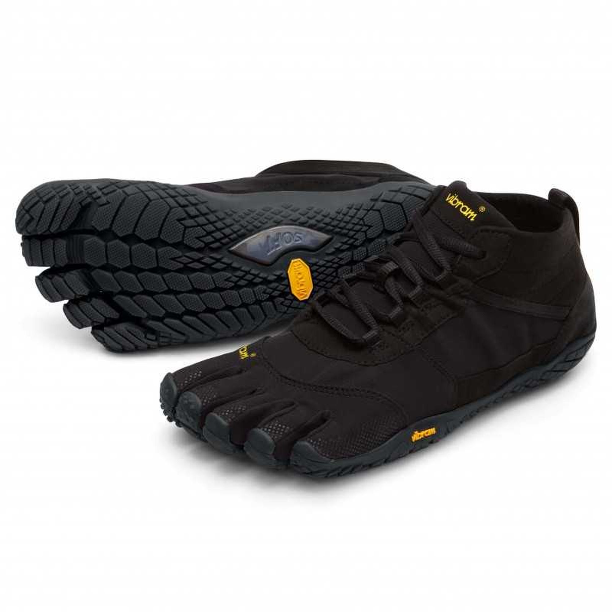 V-TRek V-TRek